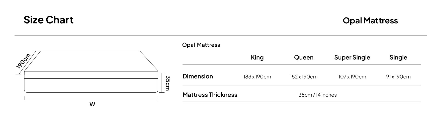 backpedic description banner-13